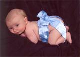 2nd Month 2